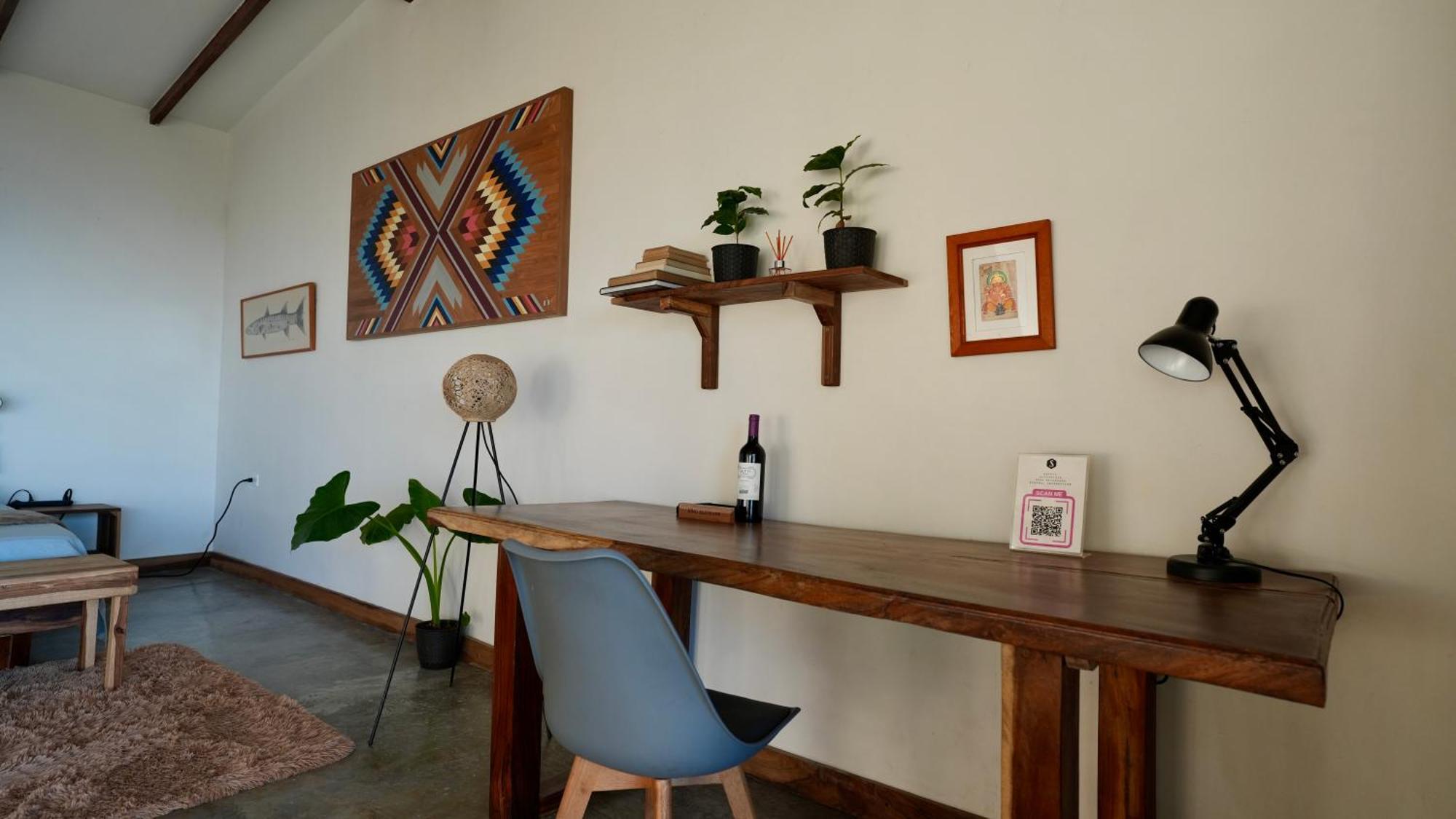 Minca Sintropia - Sustainable Lodge & Organic Coffee Finca Номер фото